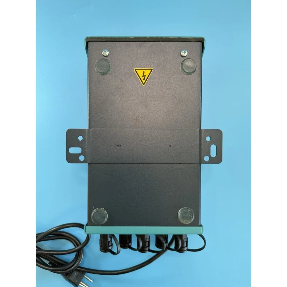 Ellex ES50 Power Supply